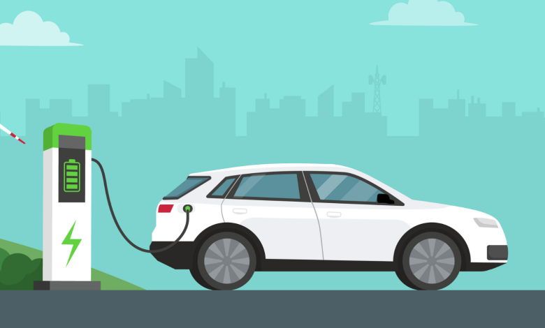 Menzil Kaygısına Son Veren Teknoloji Harikaları